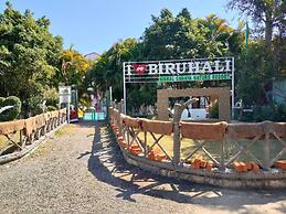 Nirmal Chhaya Nature Resort