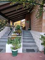 Nirmal Chhaya Nature Resort