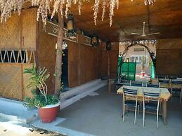 Nirmal Chhaya Nature Resort