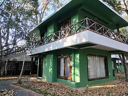 Nirmal Chhaya Nature Resort