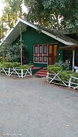 Nirmal Chhaya Nature Resort