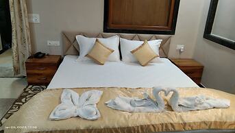 Nirmal Chhaya Nature Resort