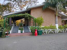 Nirmal Chhaya Nature Resort
