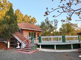 Nirmal Chhaya Nature Resort
