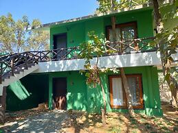 Nirmal Chhaya Nature Resort