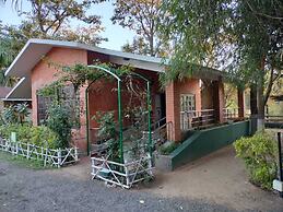 Nirmal Chhaya Nature Resort