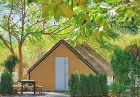 Glamping Hill Khaoyai