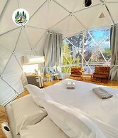 Glamping Hill Khaoyai