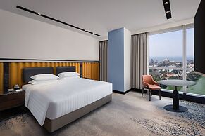 Courtyard By Marriott Colombo