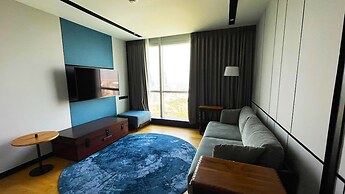 Courtyard By Marriott Colombo