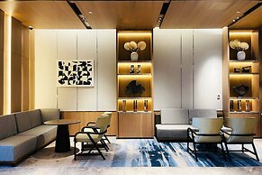 Courtyard By Marriott Colombo