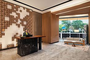 Courtyard By Marriott Colombo