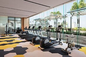 Courtyard By Marriott Colombo