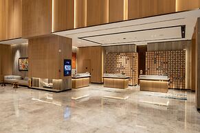 Courtyard By Marriott Colombo