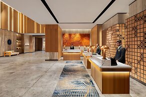 Courtyard By Marriott Colombo