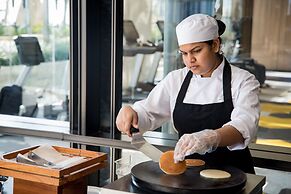 Courtyard By Marriott Colombo