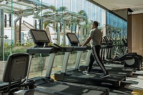Courtyard By Marriott Colombo