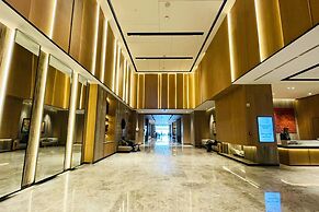 Courtyard By Marriott Colombo