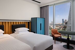Courtyard By Marriott Colombo