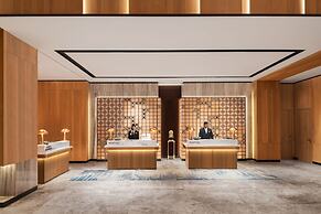 Courtyard By Marriott Colombo