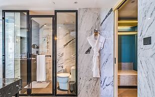 Courtyard By Marriott Colombo