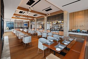 Courtyard By Marriott Colombo