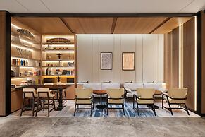 Courtyard By Marriott Colombo