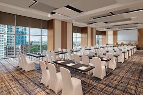 Courtyard By Marriott Colombo