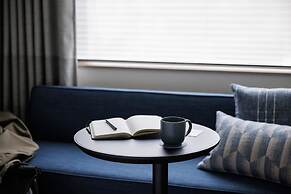 Fairfield By Marriott Okayama Tsuyama