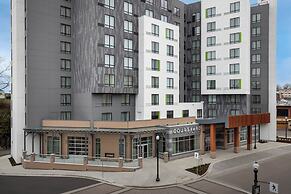 Courtyard By Marriott Nanaimo