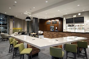 Courtyard By Marriott Nanaimo