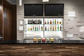 Courtyard By Marriott Nanaimo