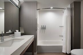 Courtyard By Marriott Nanaimo