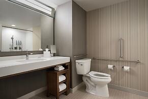 Courtyard By Marriott Nanaimo