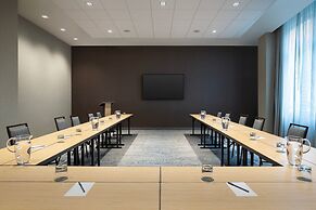 Courtyard By Marriott Nanaimo