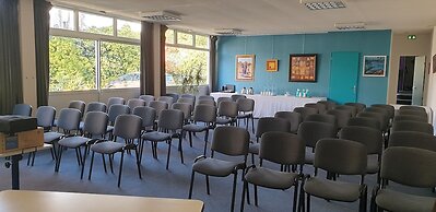L'Annexe