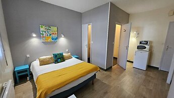 L'Annexe