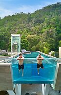 Hotel MYS Khao Yai
