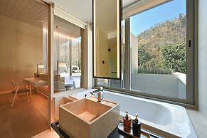 Hotel MYS Khao Yai