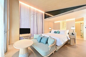 Hotel MYS Khao Yai