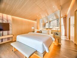 Hotel MYS Khao Yai