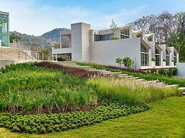 Hotel MYS Khao Yai