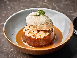 Hotel MYS Khao Yai