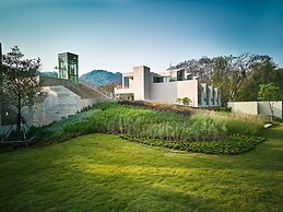 Hotel MYS Khao Yai