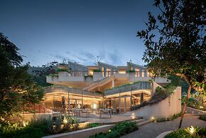 Hotel MYS Khao Yai