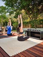 Hotel MYS Khao Yai