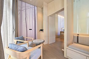 Hotel MYS Khao Yai