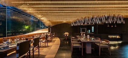 Hotel MYS Khao Yai