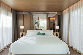 Hotel MYS Khao Yai