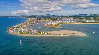 Cudfan Fach